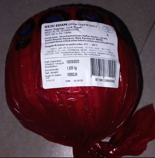 (Kategori: ) berada di . Dikirim oleh gian1502 (ID iklan 1152823945, Gambar 1). Deskripsi: .