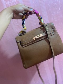 (Category: ) located in . Submitted by miamorpreloved (Listing ID 1152806620, Image 1). Description: .