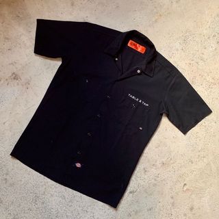 (Kategori: ) berada di . Dikirim oleh 1996stuff (ID iklan 1152801361, Gambar 1). Deskripsi: .