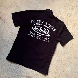 (Kategori: ) berada di . Dikirim oleh 1996stuff (ID iklan 1152804493, Gambar 1). Deskripsi: .