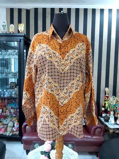 (Kategori: ) berada di . Dikirim oleh vindyrma (ID iklan 1152836353, Gambar 1). Deskripsi: .