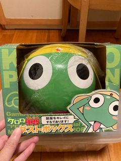 （分類：）位於 。 由 lams2022 提交（商品編號 1152942293，圖片 1）。簡介： 。