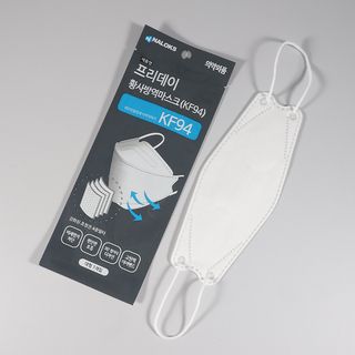 （分類：）位於 。 由 xtiffanyyyx 提交（商品編號 1152753437，圖片 1）。簡介： 。