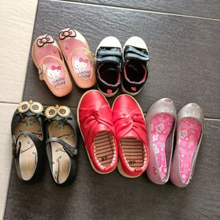 (Category: ) located in . Submitted by mama1986 (Listing ID 1152811422, Image 1). Description: .