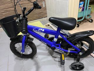 (Category: ) located in . Submitted by lky26 (Listing ID 1152830561, Image 1). Description: .