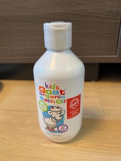 （分類：）位於 。 由 littlecrazy 提交（商品編號 1152830642，圖片 1）。簡介： 。