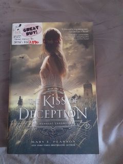 (Category: ) located in . Submitted by bookishinn (Listing ID 1152766690, Image 1). Description: .