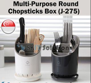 Affordable kitchen utensils holder For Sale, Dinnerware & Cutlery