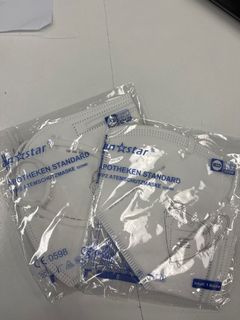 （分類：）位於 。 由 wing9137 提交（商品編號 1152782462，圖片 1）。簡介： 。