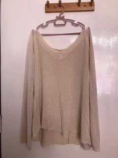 (Category: ) located in . Submitted by MY_STORES (Listing ID 1152811497, Image 1). Description: .