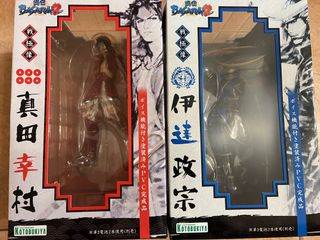 （分類：）位於 。 由 tsuiyc 提交（商品編號 1152877601，圖片 1）。簡介： 。