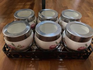(Category: ) located in . Submitted by comeshopanddonate (Listing ID 1152803723, Image 1). Description: .
