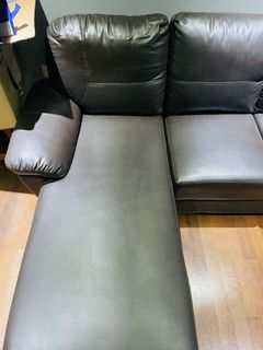 (Category: ) located in . Submitted by abraj (Listing ID 1152860545, Image 1). Description: .
