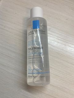 （分類：）位於 。 由 ourtime._ 提交（商品編號 1152948006，圖片 1）。簡介： 。
