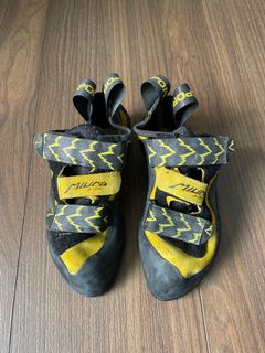 (Category: ) located in . Submitted by samjchong307271 (Listing ID 1152796017, Image 1). Description: .