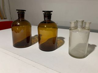 （分類：）位於 。 由 Wongwing11 提交（商品編號 1152949064，圖片 1）。簡介： 。