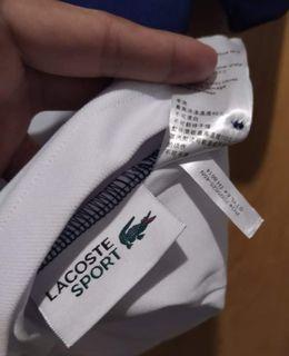 lacoste f8379