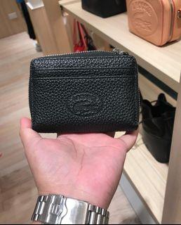 Lacoste Small Wallet