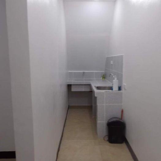 Lady Bedspace in Pasay City, Property, Rentals, Room Rentals on Carousell