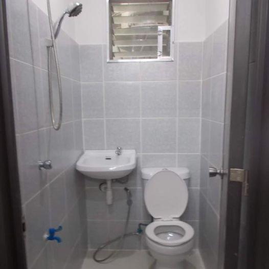 Lady Bedspace in Pasay City, Property, Rentals, Room Rentals on Carousell