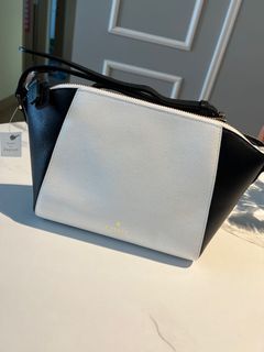 （分類：）位於 。 由 jellobean2012 提交（商品編號 1152869962，圖片 1）。簡介： 。