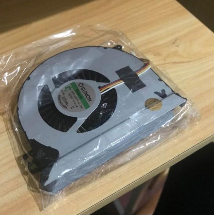 Laptop Replacement Fan (Category: Laptop Bags & Sleeves) located in Quezon City. Submitted by reply_1982 (Listing ID 1152918772, Image 1). Description: .