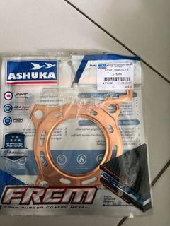 Lc135 Head Gasket