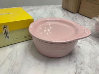 （分類：）位於 。 由 sweetsweethoney 提交（商品編號 1152862161，圖片 1）。簡介： 。