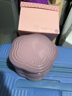 （分類：）位於 。 由 sweetsweethoney 提交（商品編號 1152926894，圖片 1）。簡介： 。