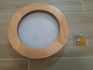 （分類：）位於 。 由 rubylamlambb 提交（商品編號 1152888388，圖片 1）。簡介： 。