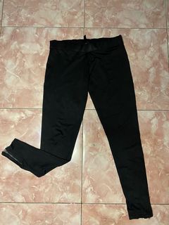 (Kategori: ) berada di . Dikirim oleh second.thingsss_ (ID iklan 1152907921, Gambar 1). Deskripsi: .