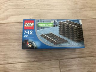 （分類：）位於 。 由 orangekinkin 提交（商品編號 1152783276，圖片 1）。簡介： 。