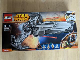 (Category: ) located in . Submitted by volvov (Listing ID 1152857217, Image 1). Description: .
