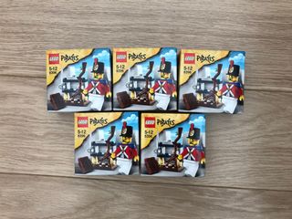 （分類：）位於 。 由 orangekinkin 提交（商品編號 1152810690，圖片 1）。簡介： 。