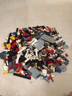 (Category: ) located in . Submitted by weiliat09 (Listing ID 1152827025, Image 1). Description: .