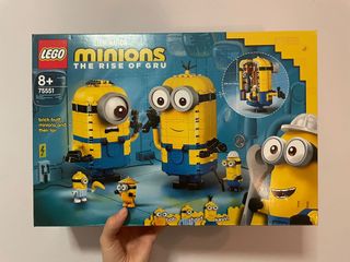(Category: ) located in . Submitted by bunnny (Listing ID 1152944763, Image 1). Description: .