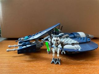(Category: ) located in . Submitted by lanca.visuals (Listing ID 1152755751, Image 1). Description: .