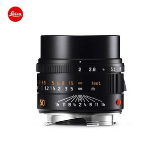(Category: ) located in . Submitted by fatailcrane (Listing ID 1152833582, Image 1). Description: .