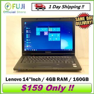 (Category: ) located in . Submitted by Fuji.gadget (Listing ID 1152044255, Image 1). Description: .