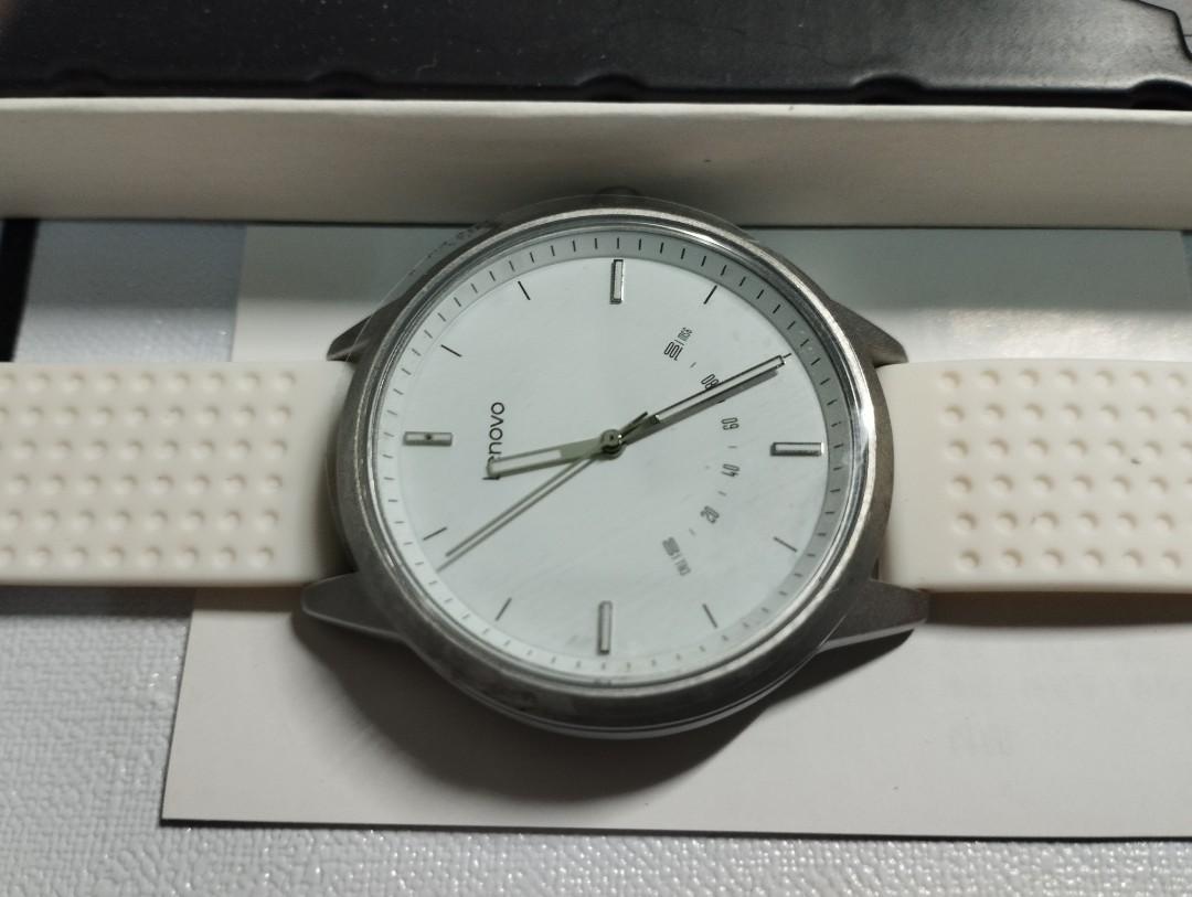 Lenovo Watch X 2-in-1 Bluetooth Waterproof Smartwatch Offered For Just  $56.88(Coupon) - IGeeKphone China Phone, Tablet PC, VR, RC Drone News,  Reviews
