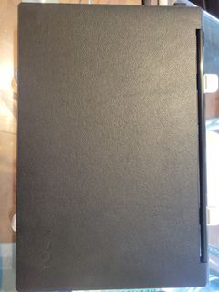 （分類：）位於 。 由 jessesaekang 提交（商品編號 1152862358，圖片 1）。簡介： 。
