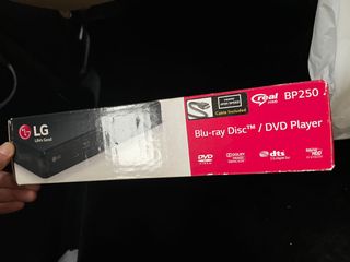 （分類：）位於 。 由 stephennow 提交（商品編號 1152929843，圖片 1）。簡介： 。