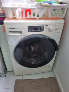 (Category: ) located in . Submitted by jwyl (Listing ID 1152796137, Image 1). Description: .