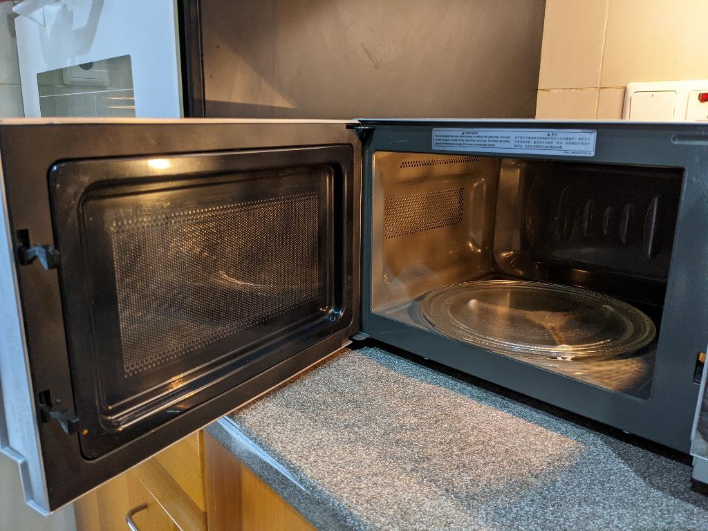Best Countertop Microwaves Of 2022, 43 OFF hit.skku.edu