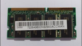 （分類：）位於 。 由 tiger.electronics 提交（商品編號 1152876588，圖片 1）。簡介： 。