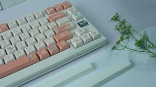 （分類：）位於 。 由 megkeyboard 提交（商品編號 1152947588，圖片 1）。簡介： 。