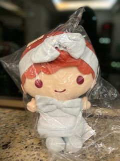 （分類：）位於 。 由 lingling0v0 提交（商品編號 1152935109，圖片 1）。簡介： 。