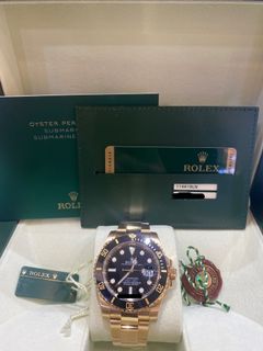 (Category: ) located in . Submitted by luxetimesg (Listing ID 1152865186, Image 1). Description: .
