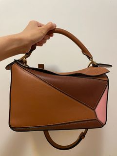 （分類：）位於 。 由 canfunggg 提交（商品編號 1152912697，圖片 1）。簡介： 。