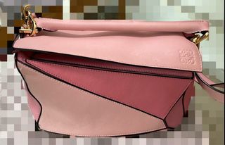 (Category: ) located in . Submitted by _jacq7 (Listing ID 1152858194, Image 1). Description: .